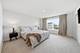 3589 Emerald, Elgin, IL 60124
