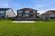 3589 Emerald, Elgin, IL 60124