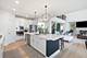 3589 Emerald, Elgin, IL 60124