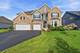 3589 Emerald, Elgin, IL 60124