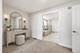 3589 Emerald, Elgin, IL 60124