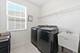 3589 Emerald, Elgin, IL 60124