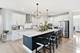 3589 Emerald, Elgin, IL 60124