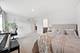3589 Emerald, Elgin, IL 60124