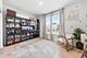 3589 Emerald, Elgin, IL 60124