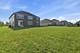 3589 Emerald, Elgin, IL 60124