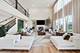 3589 Emerald, Elgin, IL 60124