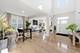 3589 Emerald, Elgin, IL 60124
