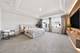 3589 Emerald, Elgin, IL 60124