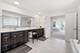 3589 Emerald, Elgin, IL 60124