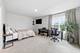 3589 Emerald, Elgin, IL 60124