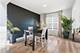 3589 Emerald, Elgin, IL 60124