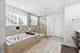 3589 Emerald, Elgin, IL 60124