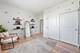 3589 Emerald, Elgin, IL 60124