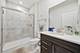 3589 Emerald, Elgin, IL 60124
