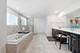 3589 Emerald, Elgin, IL 60124