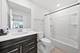 3589 Emerald, Elgin, IL 60124