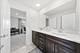 3589 Emerald, Elgin, IL 60124