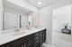 3589 Emerald, Elgin, IL 60124