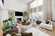 3589 Emerald, Elgin, IL 60124