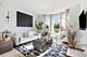 3589 Emerald, Elgin, IL 60124