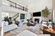 3589 Emerald, Elgin, IL 60124