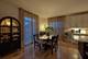 3589 Emerald, Elgin, IL 60124