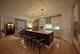 3589 Emerald, Elgin, IL 60124