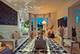 3589 Emerald, Elgin, IL 60124