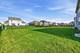 3589 Emerald, Elgin, IL 60124
