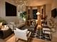 3589 Emerald, Elgin, IL 60124