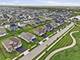 3589 Emerald, Elgin, IL 60124