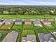 3589 Emerald, Elgin, IL 60124