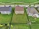 3589 Emerald, Elgin, IL 60124