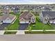 3589 Emerald, Elgin, IL 60124