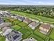 3589 Emerald, Elgin, IL 60124