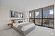 33 W Delaware Unit 20G, Chicago, IL 60610