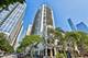 33 W Delaware Unit 20G, Chicago, IL 60610
