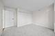 33 W Delaware Unit 20G, Chicago, IL 60610
