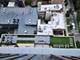 33 W Delaware Unit 20G, Chicago, IL 60610