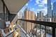 33 W Delaware Unit 20G, Chicago, IL 60610