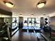 33 W Delaware Unit 20G, Chicago, IL 60610