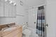 33 W Delaware Unit 20G, Chicago, IL 60610
