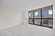 33 W Delaware Unit 20G, Chicago, IL 60610