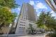 33 W Delaware Unit 20G, Chicago, IL 60610