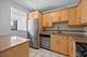 33 W Delaware Unit 20G, Chicago, IL 60610
