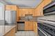 33 W Delaware Unit 20G, Chicago, IL 60610