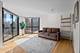 33 W Delaware Unit 20G, Chicago, IL 60610