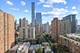 33 W Delaware Unit 20G, Chicago, IL 60610