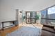 33 W Delaware Unit 20G, Chicago, IL 60610